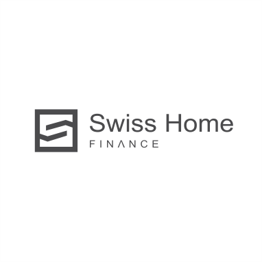 Platinum Partner 2