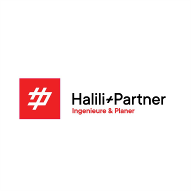 Platinum Partner 3