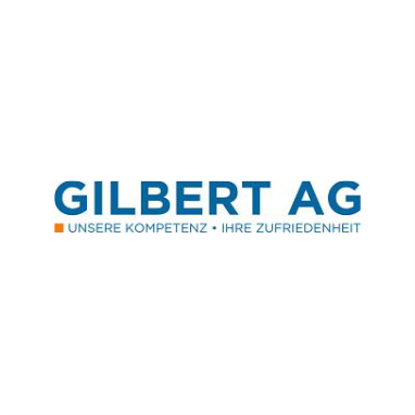 Platinum Partner 5